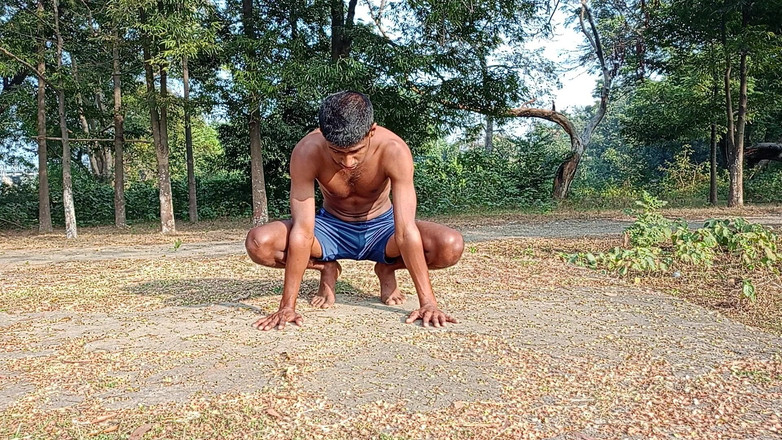 LinearOrnament35: Jak prodloužit svůj penis: 5 cvičení, aby to bylo 7 palců dlouhé