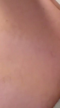 Wreck My Ass Until I Cum 4