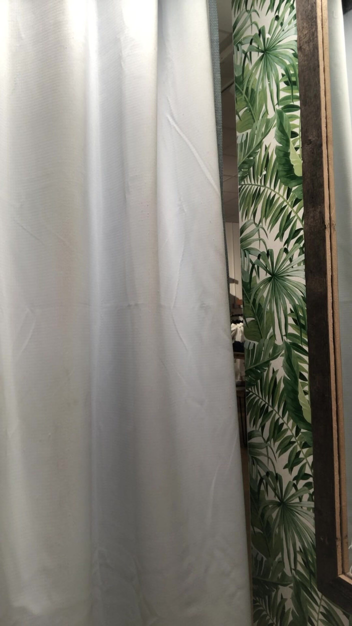 MistressWriggler: Życie jako przygoda z Rachel Wriggler