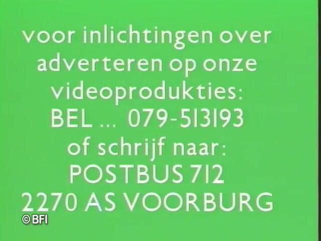 Hardcore slave sex: Hot Stepmom from the Netherlands, vintage tape