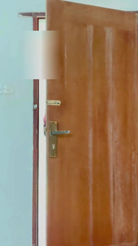 Sri Lanka Chubby Guy Sex with 48+ Old BBW MILF in Hotel Room
