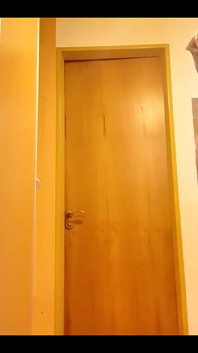 Ținută Martiiaciar