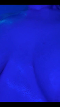 Oiled