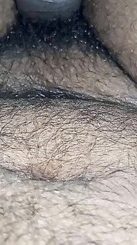Mój indyjski college gay boy pieprzyć maminsynek analny