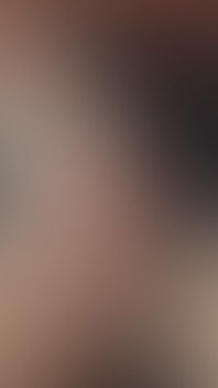 Hot Real Couple’s Sex Ends with Cumshot - Mutual Masturbation, Pussy Licking, Doggystyle, Missionary