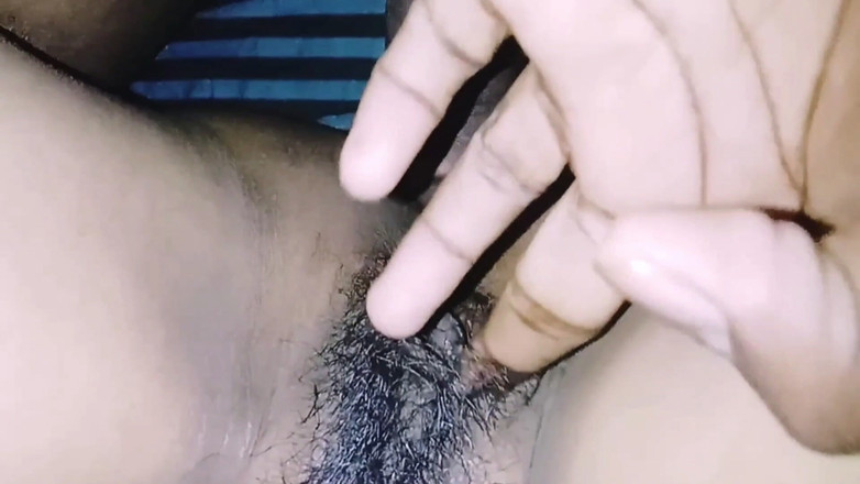 NixLeno: Bengalski seks wielki kutas na owłosionej ciasnej cipce indyjski pierwszy...