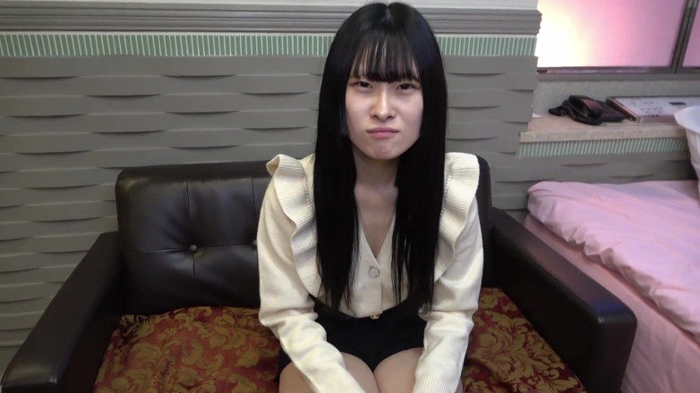 Asian happy ending: Asian angel 613