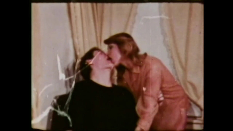 Vintage Usa: Once Upon a Time in America XXX - (vol. #03)