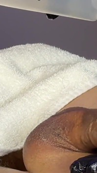 La Journée Ultime Au Spa Latina: Gel Nuru Et Fin Heureuse