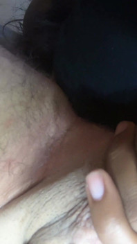 Ébano garganta follada por blanco polla y traga semen