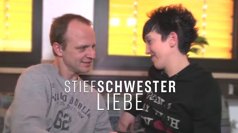 Onlyvids: Amatérské porno video.