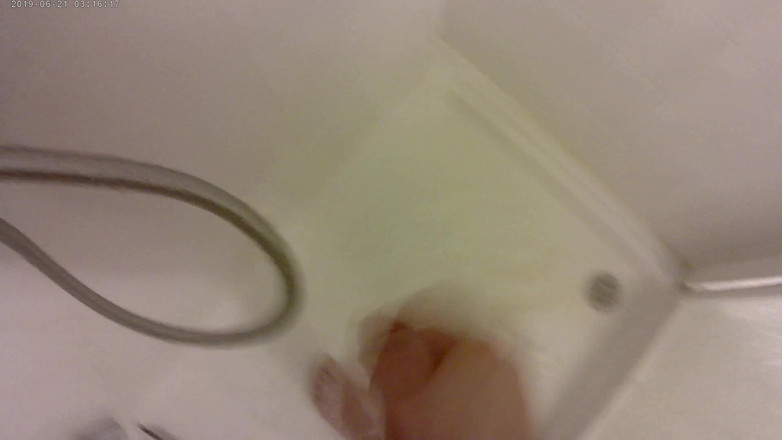 Thomwin63: Saf Amatör