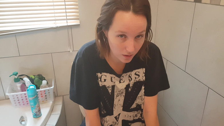 Alicia Robertz: Chcací kompilace