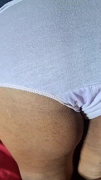 Bintang yang cantik memerlukan seseorang