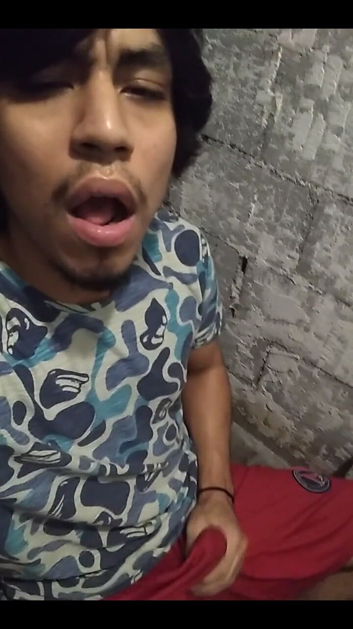 AlexAlejandro13: Jahat