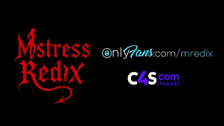 Mistress Redix: Try Not to Cum Footjob Challenge 2 - Pantyhose, Sockjob &amp; Barefoot Compilation