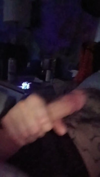 Little Dick