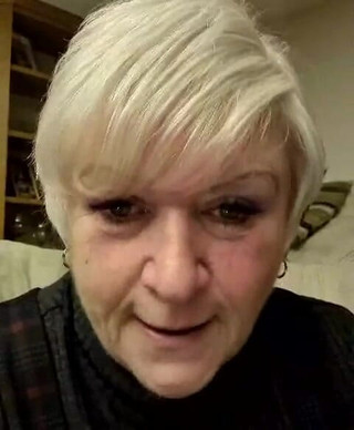 Uk Joolz: Pojďte se chlápky... Poslouchej mě hned