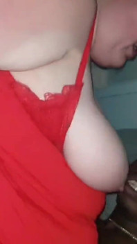 YoungEnglishbbw 摆脱大黑屌 nata4sex 高潮 无尽