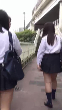 Morning Glimpse: a Brief Moment Sparks Unexpected Tension - Part 2