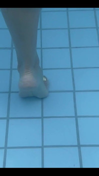 Refreshing Myself on Pool