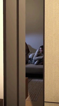 ภรรยานอกใจเย็ดกับลูกค้าชายชราหีมดใหญ่ (ตอนที่ 2) - 3D Animation Hentai