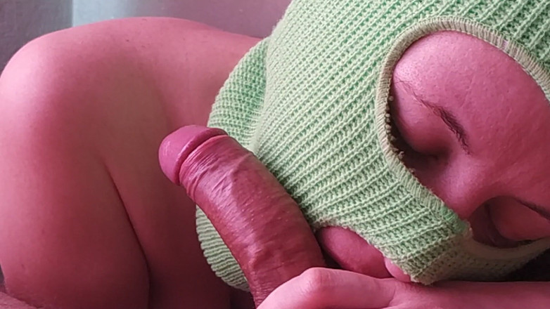 Pussy For Sperm: Sát a honí moji princeznu ptáka - Je to tvrdé a...