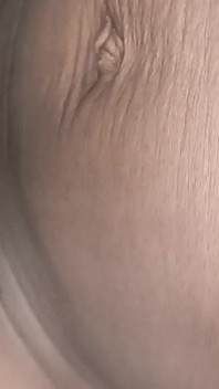 Africký velký černý čůrák šuká těsnou kundičku