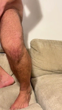 Samuel, sexy latinský twink, proti tlustému blízkovýchodnímu penisu, bbrosexuál