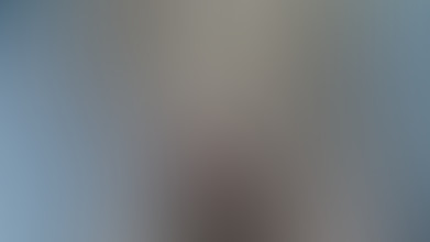 Locked due to age restriction