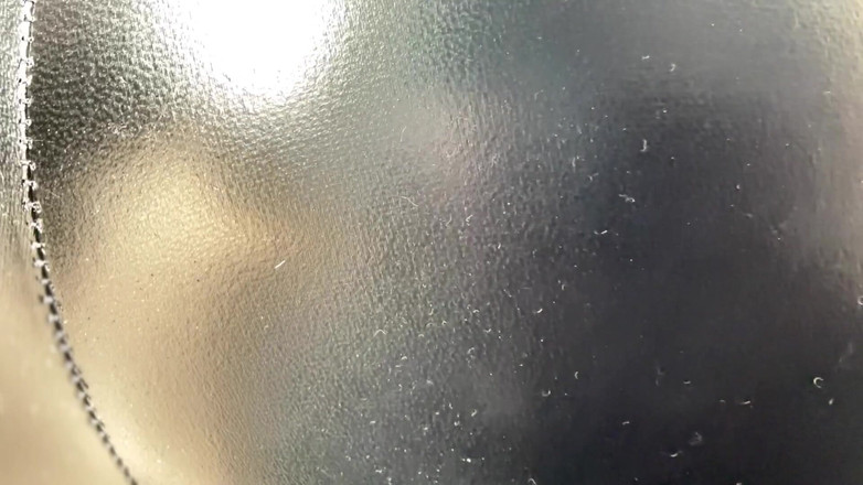 Miss Valentina: Prdící ponížení chůvy