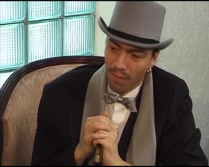 Deutsche Damen: このドイツ出身のブロンドの女が舐められて、セックスされた