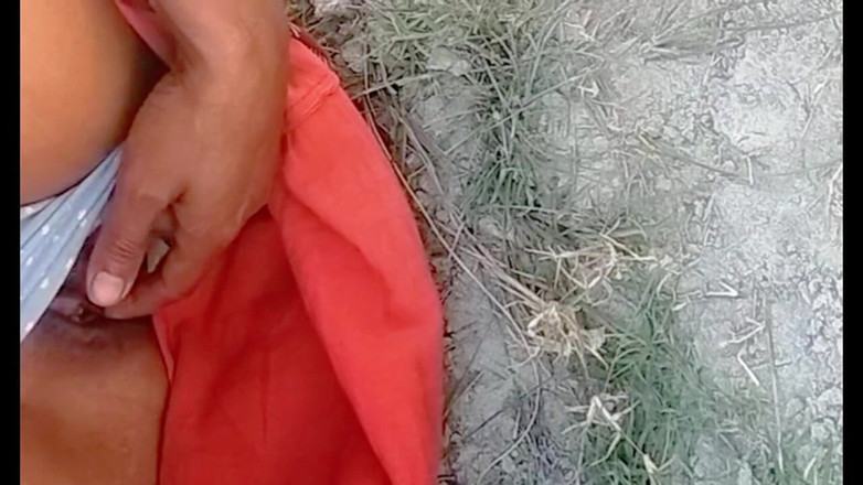 Boyfriend: India bhabhi follada por su cuñado