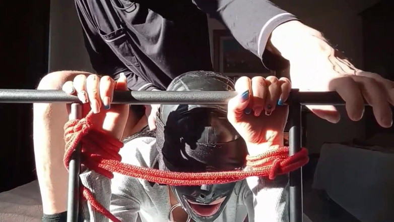 LauraOnHeels: MILF Fuck Kompilace s Front View