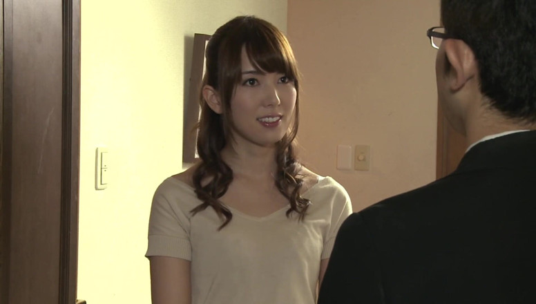 Vulture: Yui Hatano: Special Collection 4 Hours