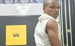 Clemente Joshua - estrela pornô de celebridades