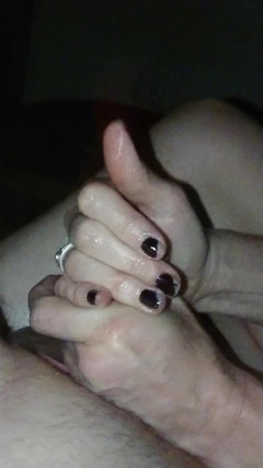 Drkn3ss: Sexy honění