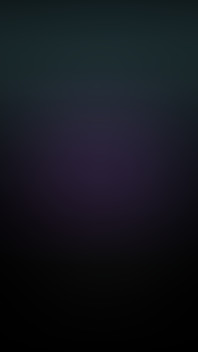 Now Available on Apple Vision Pro - Peeping Thom VR