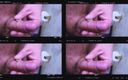 Pierced King: Thủ dâm con cu xỏ lỗ
