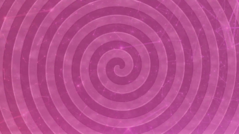 goddessjoules: Roze gepeneëerde audio