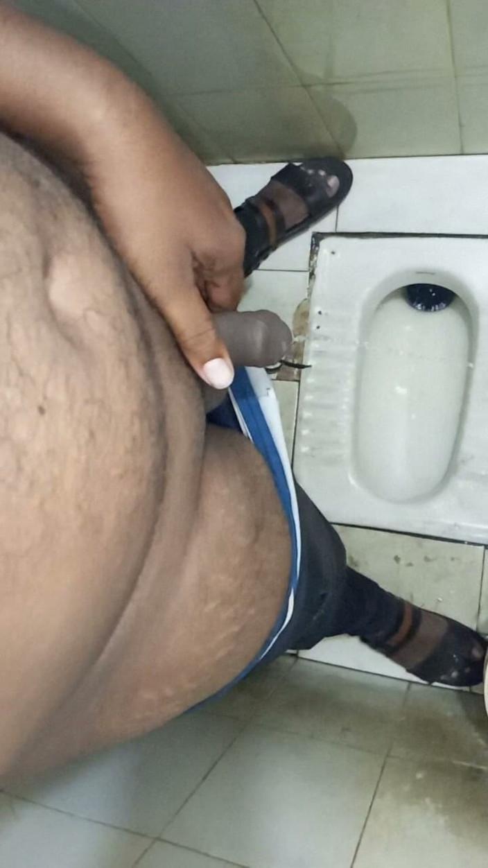 Sweet Indian cock: Indian Seema Gay Boy Sucking My Cock with Licking