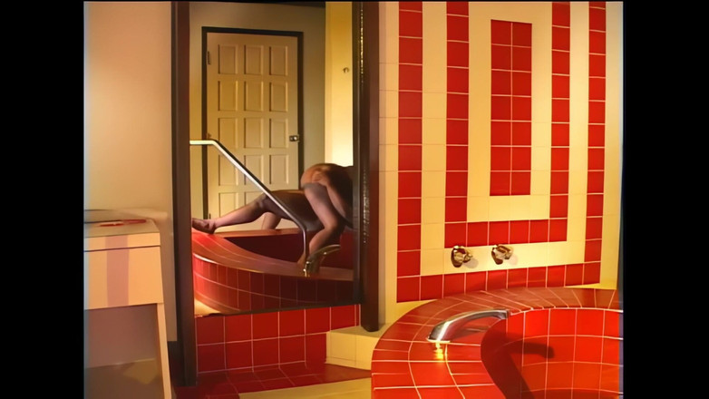 Big Tits World: Perfekte schwarze möpse für meinen schwanz