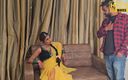 Hothit Movies: Desi Indian Bhabhi Dooggy Style Sex, Desi Porn!