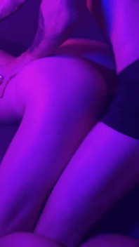 Romatik çift sert sikişiyor ve dölleniyor! - Hermione Cringe