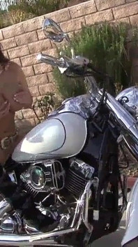 Gadis-gadis hot lagi asik masturbasi dengan serakah #9 - banyak adegan 80 menit