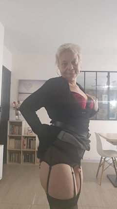 Sofy13: Mein Outfit für den Tag, um zur Arbeit zu gehen,...