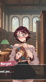 Femboy Futa House Jeu Hentai Futanari Ep.12 Ma Colloc Super Mignone Veut Se Faire Enculer Pour La Premiere Fois!