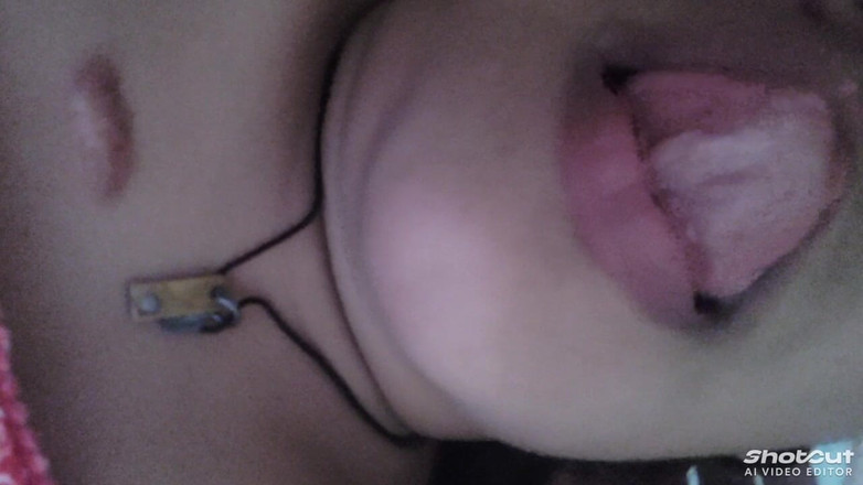 Dr_doom21: La moglie sexy bhabhi ki desi chut