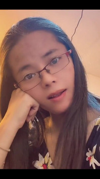 Helo All You Guys