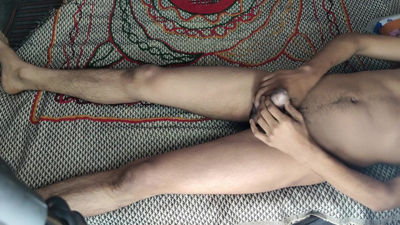 Dume: Masterbate pour garçons